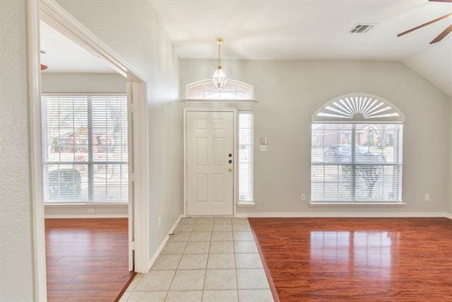 2424 Cimmaron Dr in Plano, TX - Building Photo - Building Photo
