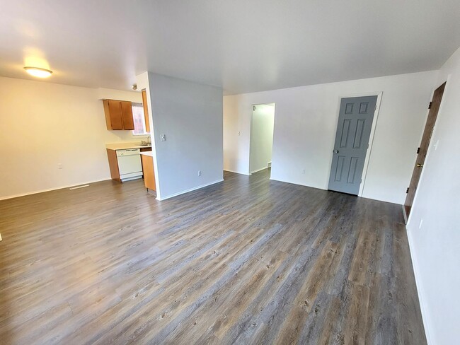 1713 Palm Dr in Fort Collins, CO - Building Photo - Building Photo