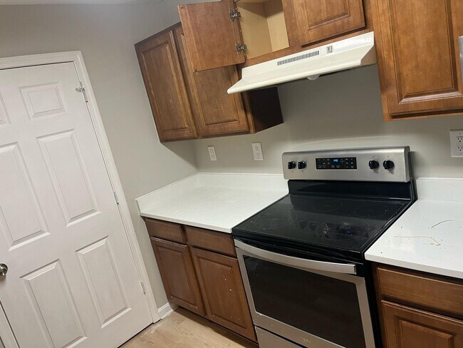 9304 Waldrop Pl in Decatur, GA - Building Photo - Building Photo