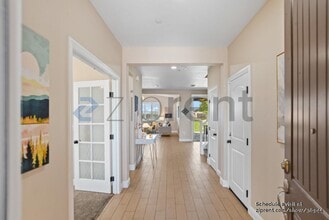 3967 Aplicella Ct in Manteca, CA - Building Photo - Building Photo