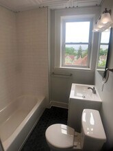 47 Union Street in Montclair, NJ - Building Photo - Building Photo