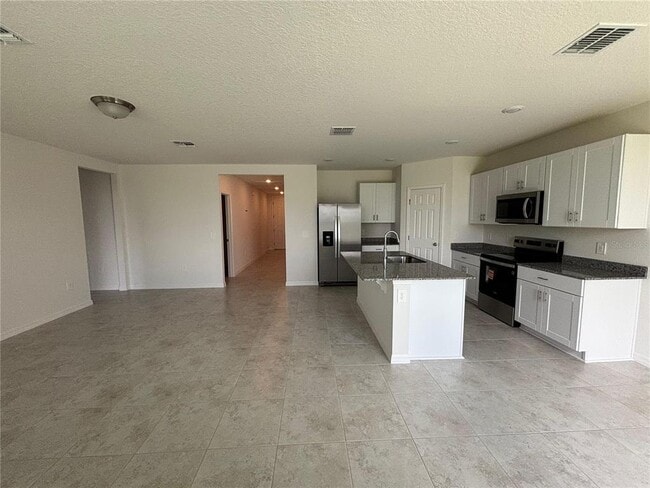 894 Sand Sea Pl in Haines City, FL - Building Photo - Building Photo