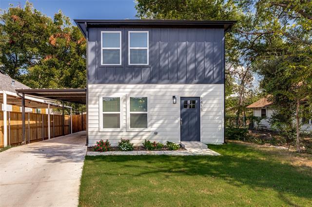 1415 South Fwy in Fort Worth, TX - Building Photo - Building Photo