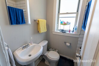 3545 N Troy St in Chicago, IL - Building Photo - Building Photo