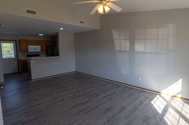 1507 Native Dancer Ct in Columbia, MO - Building Photo - Building Photo