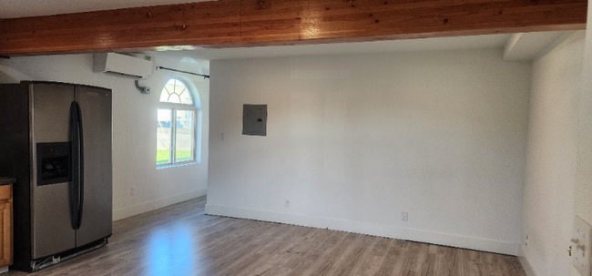 1112 Robert Bush Drive West in South Bend, WA - Building Photo - Building Photo