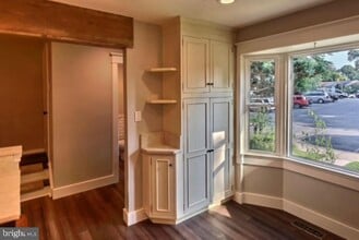 1759 Redgate Farms Ct in Rockville, MD - Building Photo - Building Photo