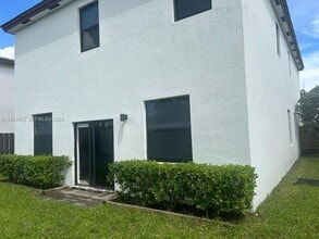 20828 NE 2nd Ct in North Miami Beach, FL - Building Photo - Building Photo
