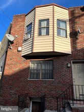 1433 S 12th St in Philadelphia, PA - Building Photo - Building Photo