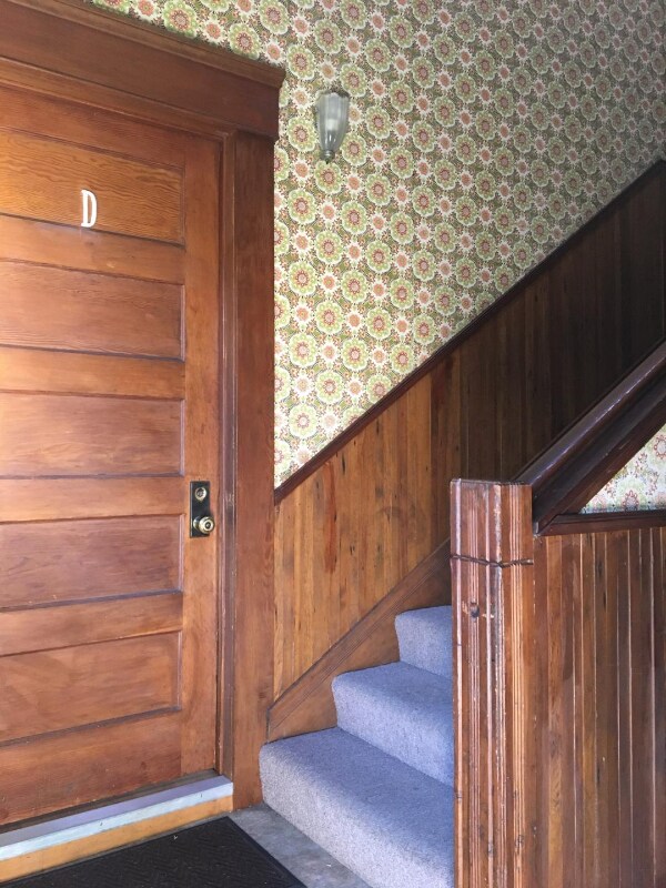 743 Buchon St in San Luis Obispo, CA - Building Photo - Building Photo
