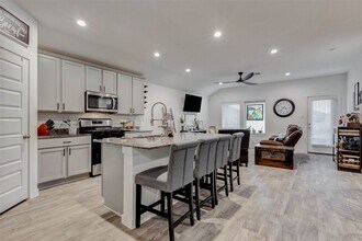 31642 Brandon Ml Trl in Fulshear, TX - Building Photo - Building Photo