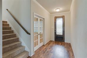 8208 Pine Meadows Dr in Fort Worth, TX - Building Photo - Building Photo