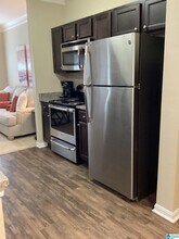 5050 Cahaba River Rd in Vestavia Hills, AL - Building Photo - Building Photo