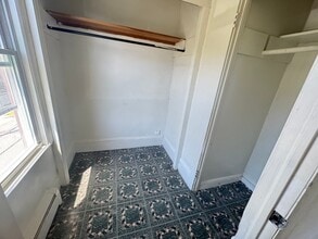 257 Marshall St in Paterson, NJ - Building Photo - Building Photo