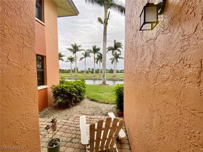 property at 1516 Mainsail Dr