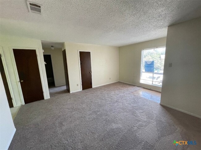 property at 209 Oak Trail Dr