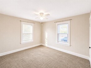 7 Grover St in North Providence, RI - Building Photo - Building Photo
