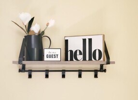 33 Fleetwood St in Johnstown, PA - Building Photo