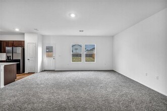 14312 Heimhome Bnd in Pflugerville, TX - Building Photo - Building Photo