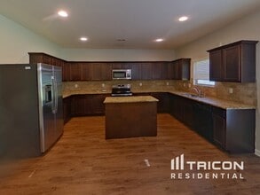 185 Mary Jane Ln in Covington, GA - Building Photo - Building Photo