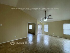 13043 W Via Camille in El Mirage, AZ - Building Photo - Building Photo