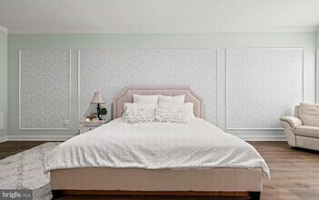 7704 Water St in Fulton, MD - Building Photo - Building Photo