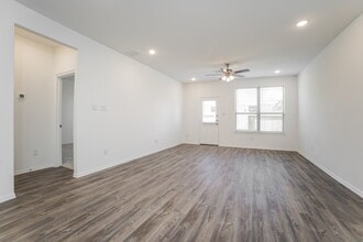 16731 Rover Ln in Porter, TX - Building Photo - Building Photo