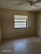 853 Mecca Dr in Sarasota, FL - Building Photo - Building Photo