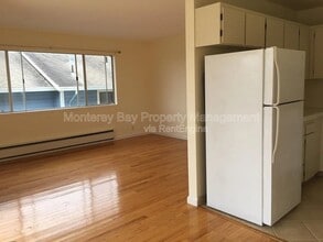 900 Belden St in Monterey, CA - Building Photo - Building Photo