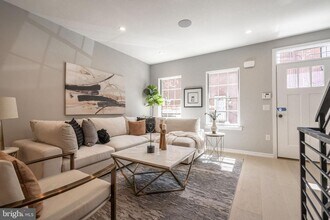 2005 Kater St in Philadelphia, PA - Building Photo - Building Photo