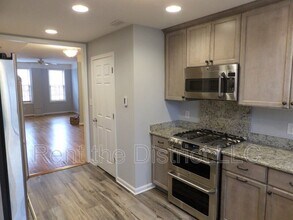 231 14th St NE in Washington, DC - Building Photo - Building Photo