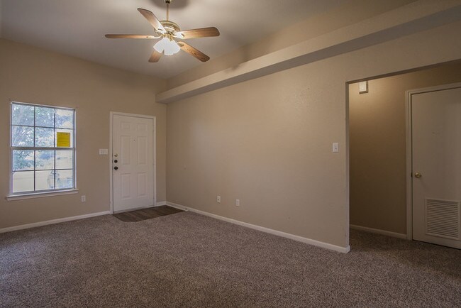 3504 Littleleaf Dr-Unit -A in Killeen, TX - Building Photo - Building Photo