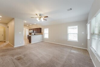134 Piney Pathway in Magnolia, TX - Building Photo - Building Photo