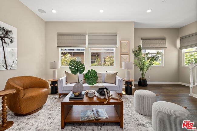 property at 1025 Star Ruby Dr