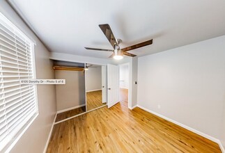6105 Dorothy Dr in San Diego, CA - Building Photo - Building Photo