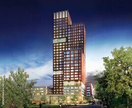 131 Clarendon St in Boston, MA - Building Photo - Building Photo