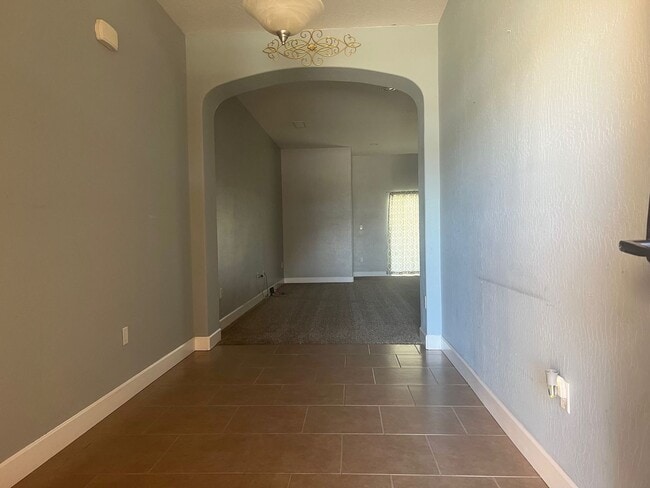 1204 Sorrento Dr in Roswell, NM - Building Photo - Building Photo