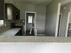 3001 Arapaho Rd in Commerce, TX - Building Photo - Building Photo