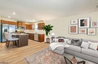 60 Coventry Rd in Hamburg, NJ - Building Photo - Building Photo