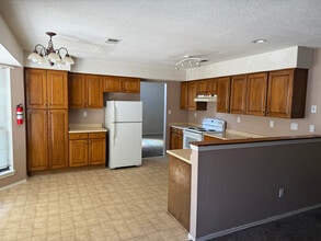 4524 Lobelia Rd NW in Albuquerque, NM - Building Photo - Building Photo