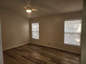 15617 Autumn Glen Ave in Clermont, FL - Building Photo - Building Photo