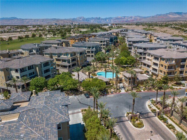property at 9145 Tesoras Dr