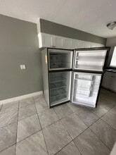 1112 Martin St in Lake Hamilton, FL - Building Photo - Building Photo