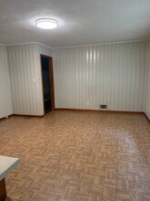 1400 Jackson Ave in Oxford, AL - Building Photo - Building Photo