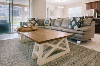 1836 Sandy Pk Trl, Unit SI ID1470320P in Kissimmee, FL - Foto de edificio - Building Photo