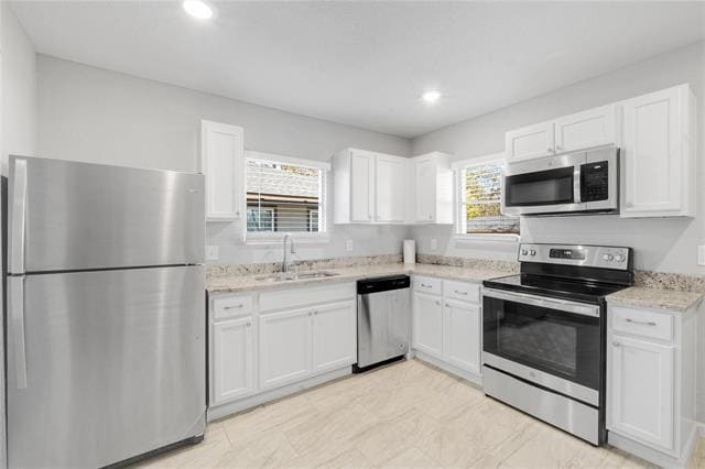 1227 Wilbur St in Dallas, TX - Building Photo - Building Photo