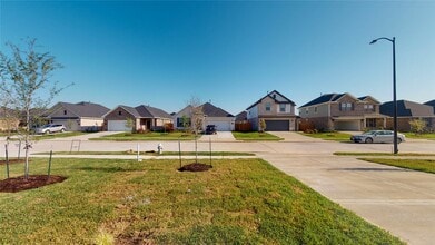 31319 Black Frst Xing in Fulshear, TX - Building Photo - Building Photo