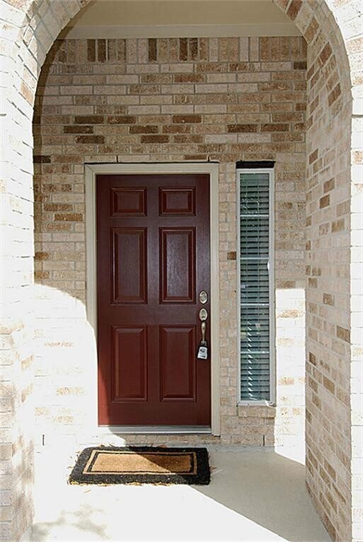 2723 Calico Creek Ln in Pearland, TX - Building Photo - Building Photo