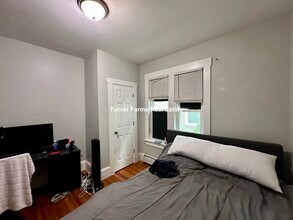 15 Elder St, Unit 1 in Boston, MA - Building Photo - Building Photo