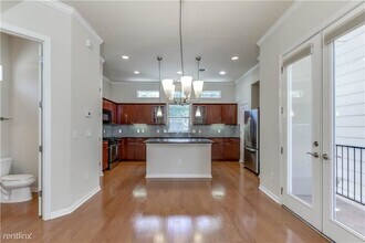 1115 Kinney Ave-Unit -Apt 23 in Austin, TX - Building Photo - Building Photo